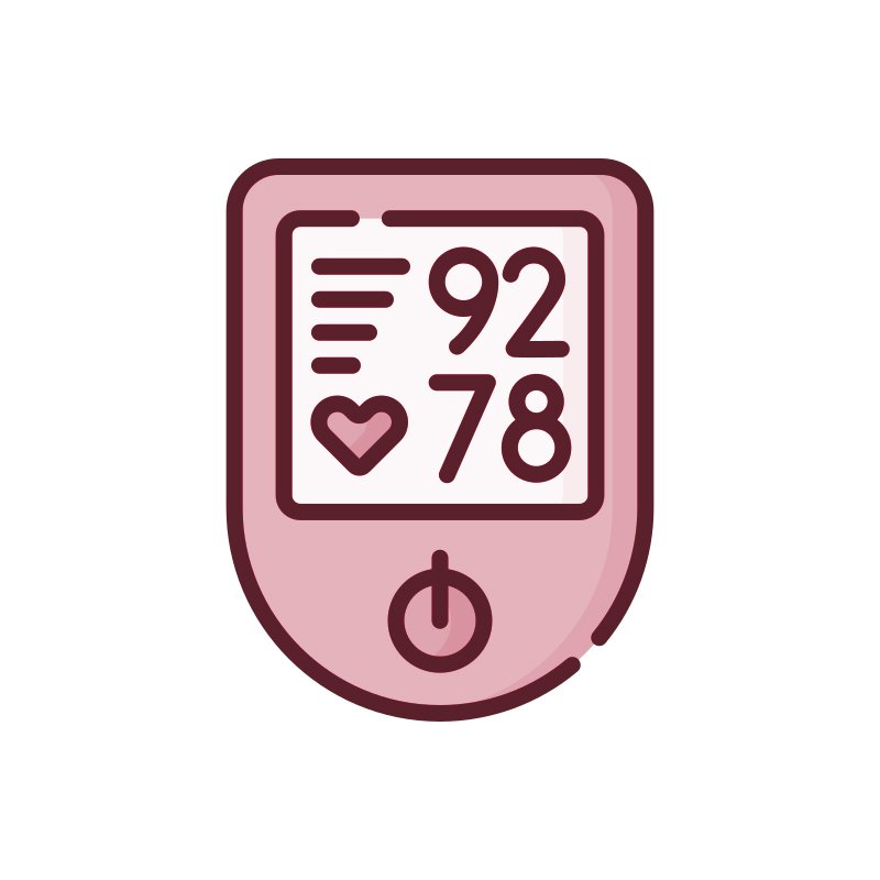 Medical Devices